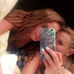 Meet your Posher, Sydney